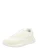 Reebok Sneakers laag ‘GL1100’  chamois / offwhite
