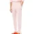 Lacoste Trainingsbroek Heren