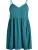 Zizzi Strandjurk  petrol
