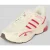 adidas Sportswear Sneakers met vetersluiting