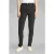 Calvin Klein High Rise Skinny Jeans Denim Black