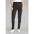 Calvin Klein High Rise Skinny Jeans Denim Black
