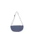 MSCH Copenhagen crossbody tas MSCHJhean Sasja blauw