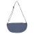 MSCH Copenhagen crossbody tas MSCHJhean Sasja blauw