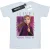 Li-cense Disney dames frozen 2 anna leef je waarheid katoenen vriendje t-shirt