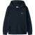 Name It Katoenen Vest Junior