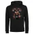 Hoodie Mister Tee Dynamite Mike