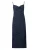 HOLLISTER Zomerjurk  navy / wit