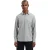 Dstrezzed Ds dexter shirt