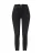 Dawn Jeans ‘Vintage’  zwart