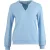 Enjoy Sweater 183248 licht