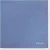 Reiss Moon Silk Pocket Square