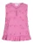 VILA Blouse ‘VISimone’  pink