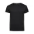 T-shirt Tee Jays Roll-Up
