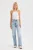 Halterneck Katoenen Cami Top