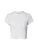 Urban Classics Shirt  natuurwit