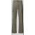 G-Star Raw Regular fit Cargobroek van puur katoen