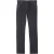 French Connection Fc Denim Slim Fit Black
