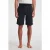 Paul Smith Short Jersey Inky Blue