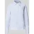 Scotch & Soda Regular fit blouse met streepmotief