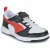 Lage Sneakers Puma Puma Rebound V6 Lo AC+ PS”