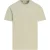 NN07 T-shirt