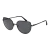 Funky Buddha Zonnebril FBS2029 005 59