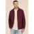 Kultivate overshirt