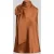 Lauren Ralph Lauren regular fit top met strik