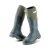 Rubberen laarzen Grubs Boots Fenline