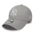 Baseball cap New Era MLB New York Yankees