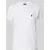 Polo Ralph Lauren T-shirt met logostitching