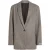 Penn & Ink Blazer w26n1775