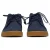 Ilse Jacobsen Shoes Tonny6076 Dark Indigo Mocca