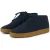 Ilse Jacobsen Shoes Tonny6076 Dark Indigo Mocca