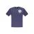 T-shirt Ns Crew Neck Tee
