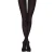 Damespanty Conte Elegant Velour 150