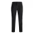Damesbroek JJXX chloe