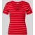 Tommy Hilfiger Slim Fit T-shirt van puur katoen