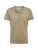 Key Largo Shirt ‘MT LEMONADE’  groen