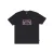 T-shirt Billabong Arch Frame