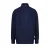 Vingino gebreide trui donkerblauw