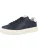 Voile blanche Sneakers laag ‘LIPARI’  blauw