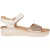 Pikolinos Altea dames sandaal