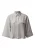 QS Blouse  grijs