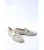Nalini 22I077T instappers beige dames