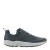 LOWA Nuvolo 311410 Wandelschoenen