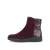 Dameslaarzen Gabor Velour/Boa Lac