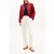 Tommy Hilfiger Co Gmd Slim Straight Chino Calico