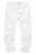 JP1880 Broek  wit